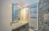 Maison à vendre à Bonifacio — Vue mer — photo 16