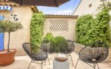 Maison à vendre à Draguignan — Vue parc & jardin — photo 33
