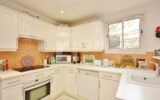 Maison à vendre à Mougins — Vue golf — photo 11