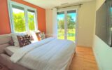 Maison à vendre à Mazamet — Vue golf — photo 19