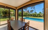Maison à vendre à Lanton — Vue mer — photo 3