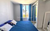 Appartement à vendre à Cannes — Vue monument — photo 6