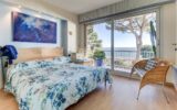 Appartement à vendre à Villefranche-sur-Mer — Vue mer — photo 8