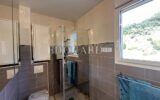 Appartement à vendre à Menton — Vue montagne — photo 17