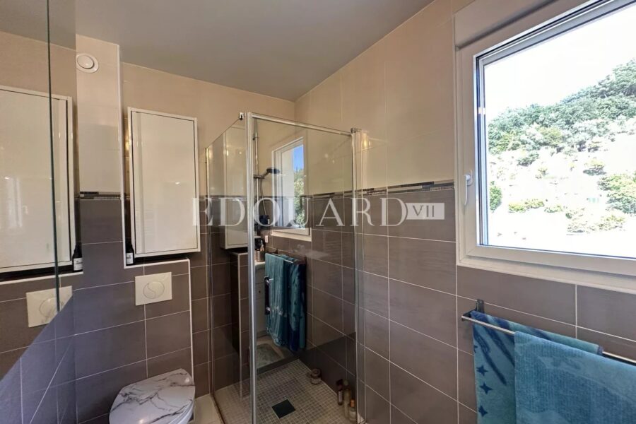 Appartement à vendre à Menton — Vue montagne — photo 17