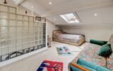 Maison à vendre à La Trinité — Vue montagne — photo 23