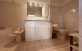 Appartement à vendre à Roquebrune-Cap-Martin — Vue mer — photo 18
