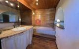 Maison à vendre à Saint-Girons — Vue parc & jardin — photo 13