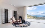 Maison à vendre à Villefranche-sur-Mer — Vue mer — photo 20