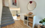 Maison à vendre à Draguignan — Vue parc & jardin — photo 15