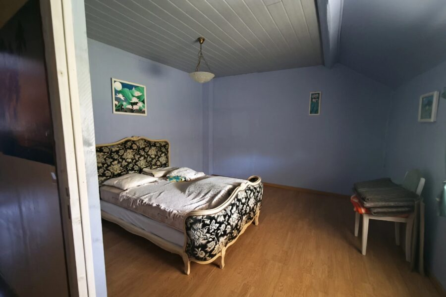 Maison à vendre à Vandenesse — Vue nature — photo 12