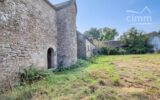 Maison à vendre à Locmalo — Vue nature — photo 4
