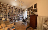 Maison à vendre à Angoulême — Vue nature — photo 10