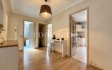 Appartement à vendre à Roquebrune-Cap-Martin — Vue montagne — photo 22