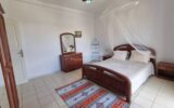 Maison à vendre à Chatt Meriem — Vue mer — photo 22