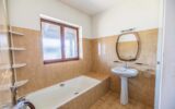 Maison à vendre à Porto-Vecchio — Vue mer — photo 11