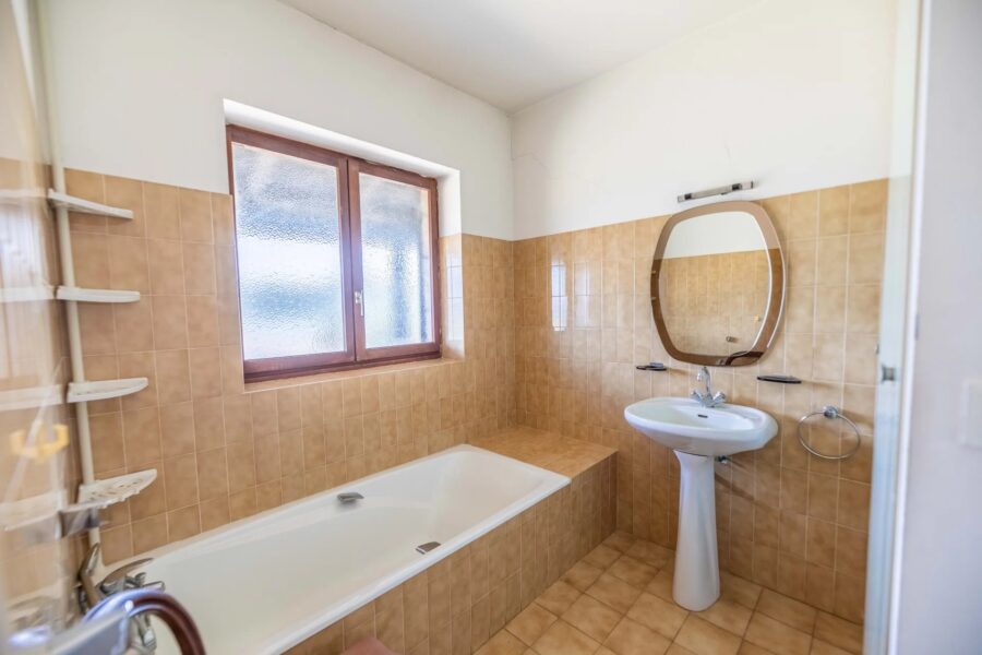 Maison à vendre à Porto-Vecchio — Vue mer — photo 11