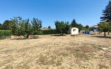 Maison à vendre à Loudun — Vue nature — photo 1