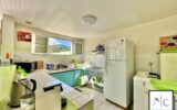 Maison à vendre à Le Robert — Vue nature — photo 18