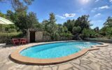 Maison à vendre à La Celle — Vue montagne — photo 17