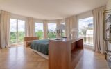 Appartement à vendre à Neuilly-sur-Seine — Vue sur la ville — photo 35