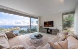 Maison à vendre à Villefranche-sur-Mer — Vue mer — photo 8