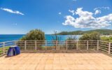 Maison à vendre à Sari-Solenzara — Vue mer — photo 17