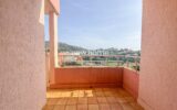Appartement à vendre à Mandelieu-la-Napoule — Vue montagne — photo 10
