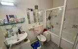 Appartement à vendre à Perpignan — Vue dégagée — photo 9