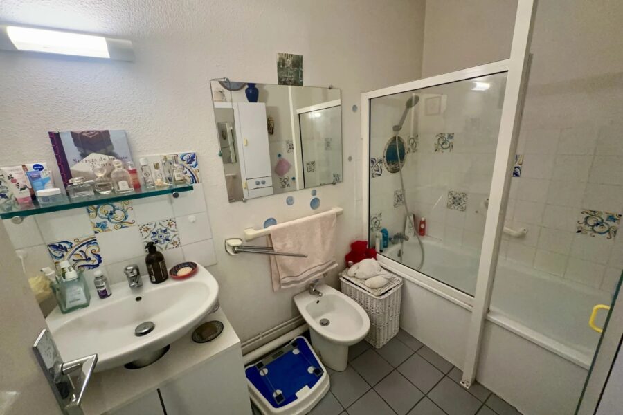 Appartement à vendre à Perpignan — Vue dégagée — photo 9