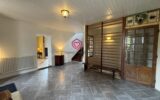Maison à vendre à Arzens — Vue montagne — photo 4