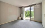 Maison à vendre à Joué-lès-Tours — Vue parc & jardin — photo 12