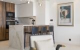 Appartement à vendre à Cannes — Vue mer — photo 13