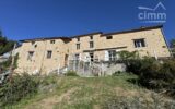 Maison à vendre à La Chapelle-Agnon — Vue montagne — photo 47