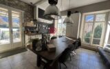 Maison à vendre à Saint-Béat — Vue montagne — photo 56
