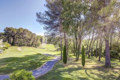 Maison à vendre à Mougins