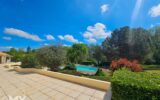 Maison à vendre à Pineuilh — Vue montagne — photo 21