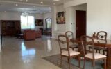 Maison à vendre à Chatt Meriem — Vue mer — photo 20