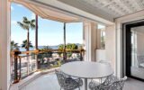 Appartement à vendre à Cannes — Vue mer — photo 2