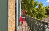 Maison à vendre à Roquebrun — Vue fleuve — photo 6
