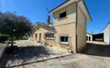 Maison à vendre à Puisseguin — Vue nature — photo 2