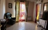 Appartement à vendre à Saint-Raphaël — Vue sur la ville — photo 8