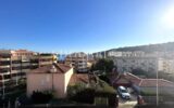 Appartement à vendre à Roquebrune-Cap-Martin — Vue mer — photo 4