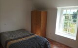 Maison à vendre à Assay — Vue dégagée — photo 12