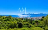 Maison à vendre à Cannes — Vue mer — photo 3