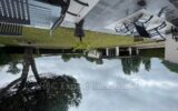 Maison à vendre à Beuvraignes — Vue parc & jardin — photo 5