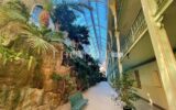 Appartement à vendre à Beausoleil — Vue mer — photo 20