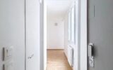 Appartement à vendre à Paris 8e arrondissement — Vue sur la ville — photo 2
