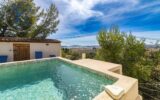 Maison à vendre à Toulon — Vue mer — photo 15