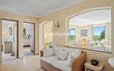 Maison à vendre à Bargemon — Vue montagne — photo 17